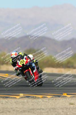 media/Oct-19-2024-CVMA (Sat) [[7df39c5a0d]]/Race 7-Formula 40/